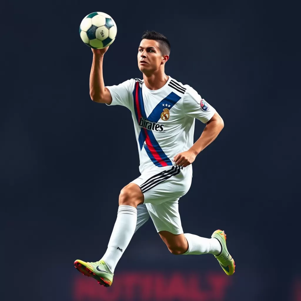 World Cup 2026 Sắp Khởi Tranh Và Những Điều Cần Biết — view 5