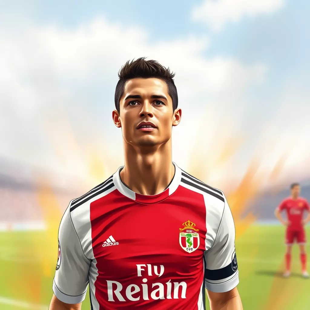 s666t5.net – Hướng Dẫn Chơi Mini Game Đổi Thưởng Chi Tiết Từ A-Z — view 5