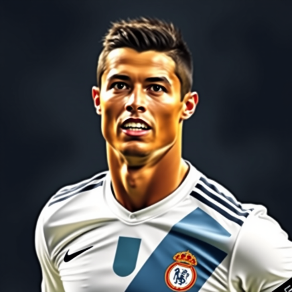 Những Ngôi Sao Được Kỳ Vọng Tỏa Sáng Tại World Cup 2026