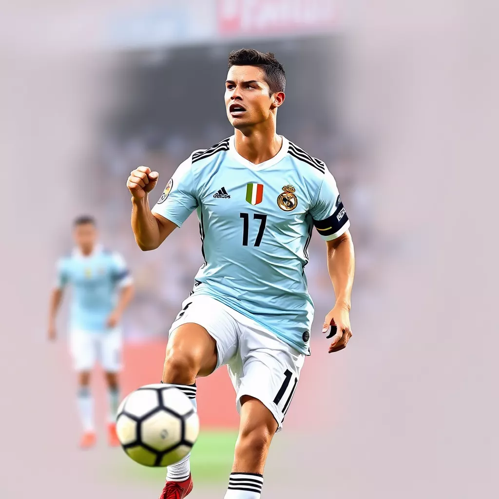tai68gamebai.app Nhận Định Tương Quan Lực Lượng Chung Kết World Cup 2026 — view 2