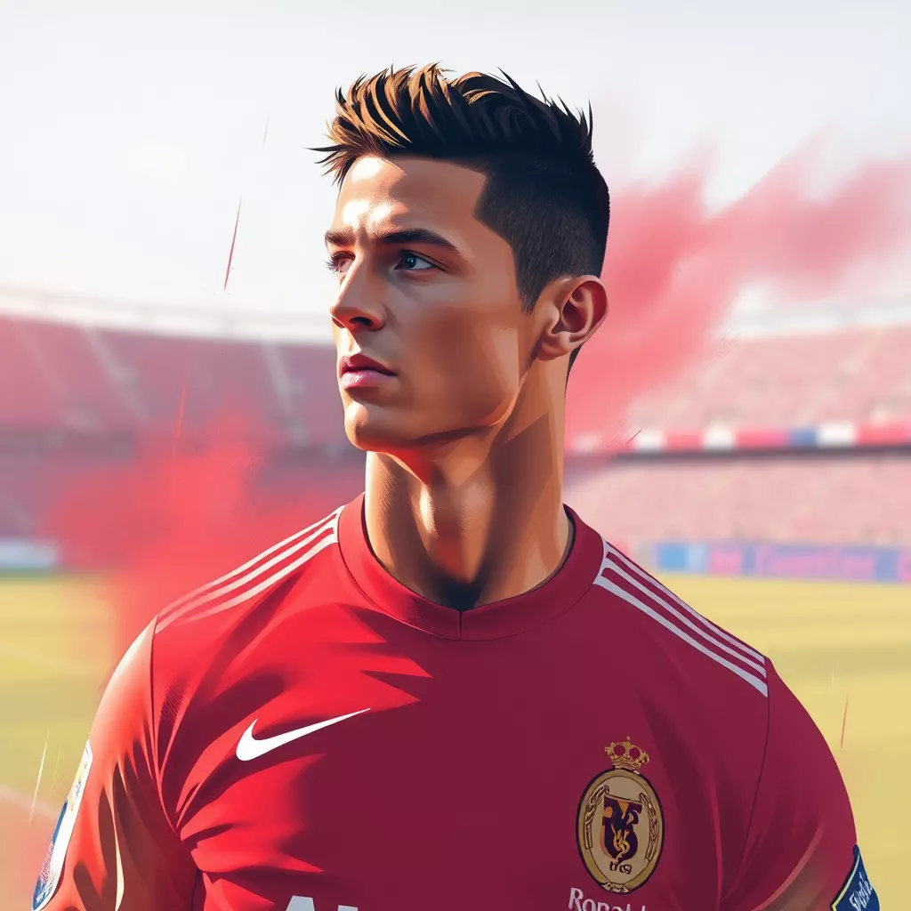 Ai Sẽ Là Nhà Vua Mới Của World Cup 2026? Những Ứng Cử Viên Sáng Giá Nhất — view 3