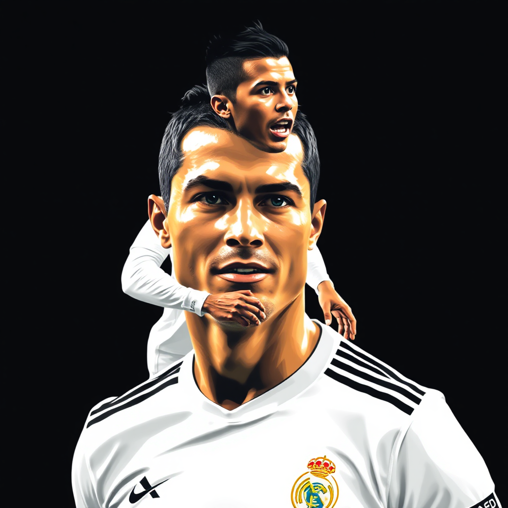 Soi kèo World Cup 2026 chuẩn xác mỗi ngày: Cẩm nang cho dân yêu bóng đá
