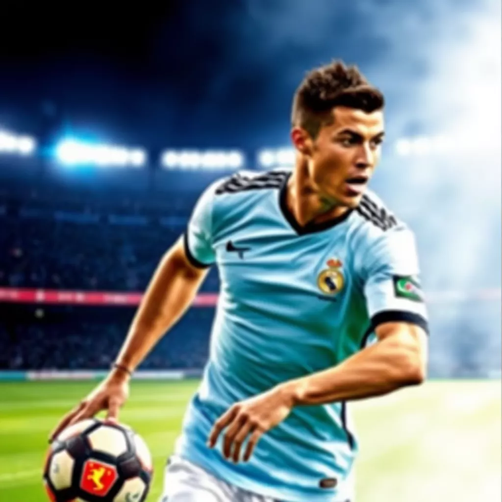 World Cup 2026 và cuộc chiến chiến thuật giữa những bộ óc lớn — view 2