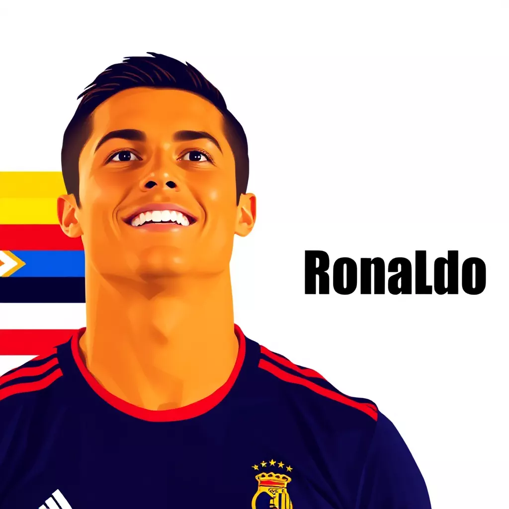 Soi kèo World Cup 2026 chuẩn xác mỗi ngày: Cẩm nang cho dân yêu bóng đá — view 3
