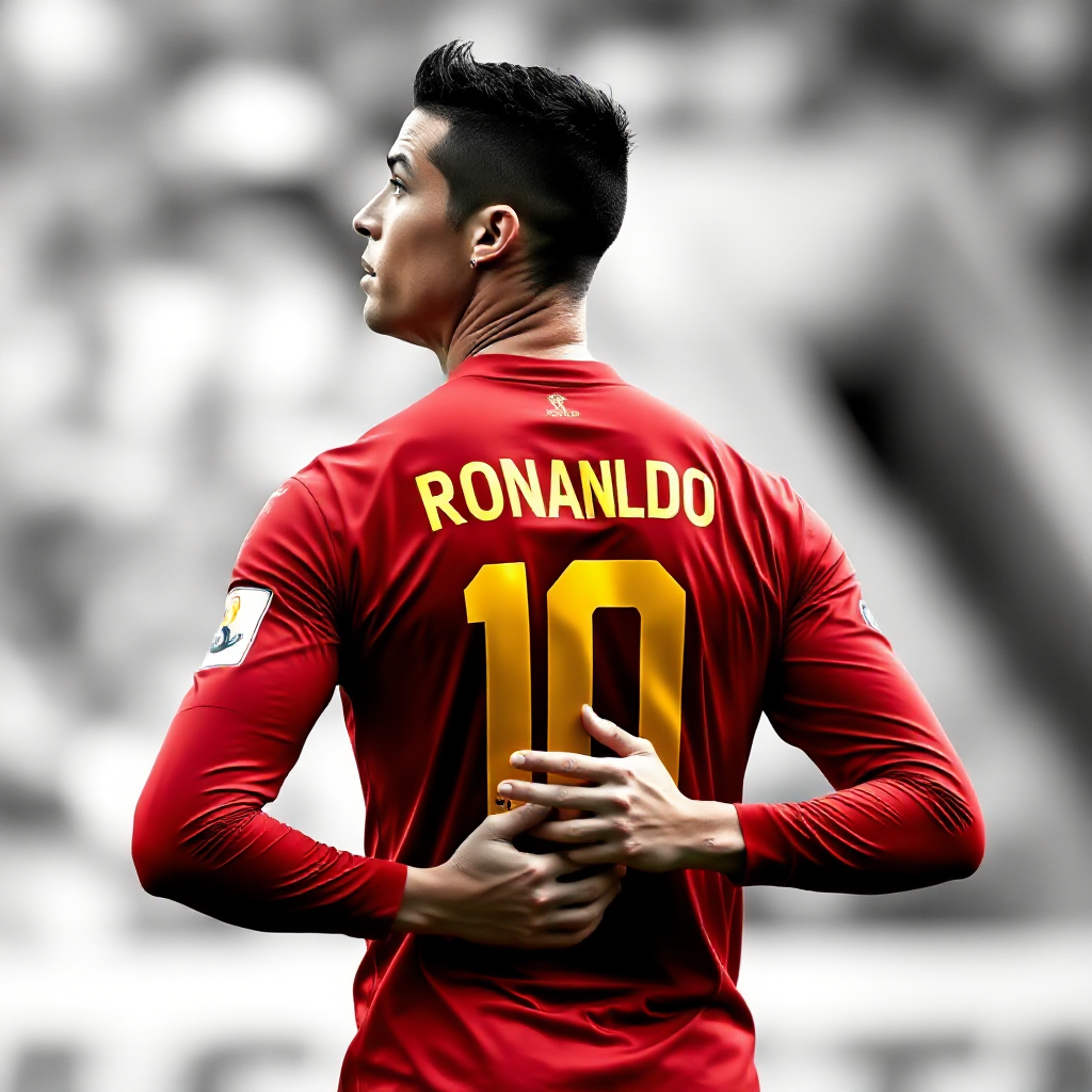 https://www.rosh.com.pk/sunwin-va-nhung-tran-cau-dinh-cao-world-cup-2026-con-sot-moi-tren-man-anh-nho-5ZbCMt http://www.vivaland.com.vn