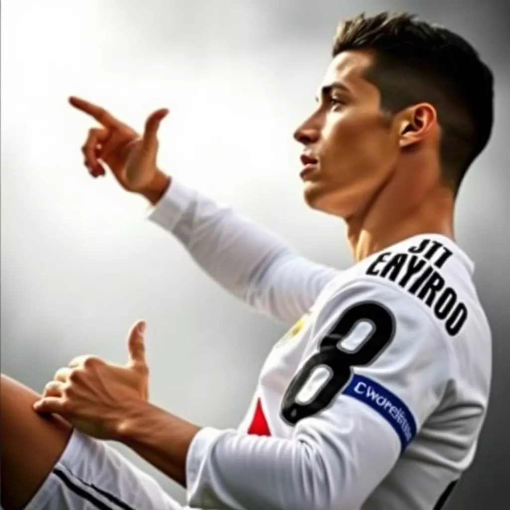LINK VÀO 123B Nền Tảng Game Online Được Nhiều Người Lựa Chọn