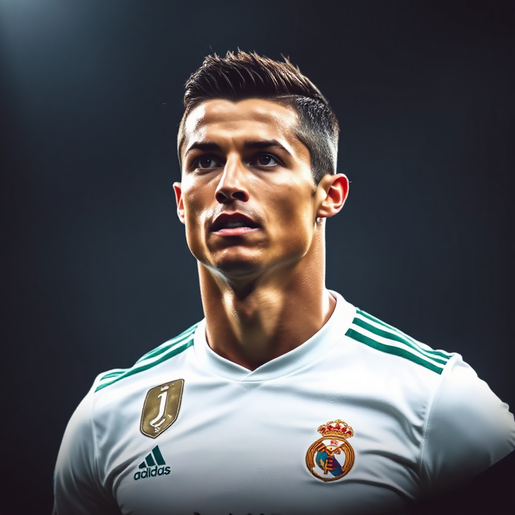 on68 đăng nhập https://on68.games/