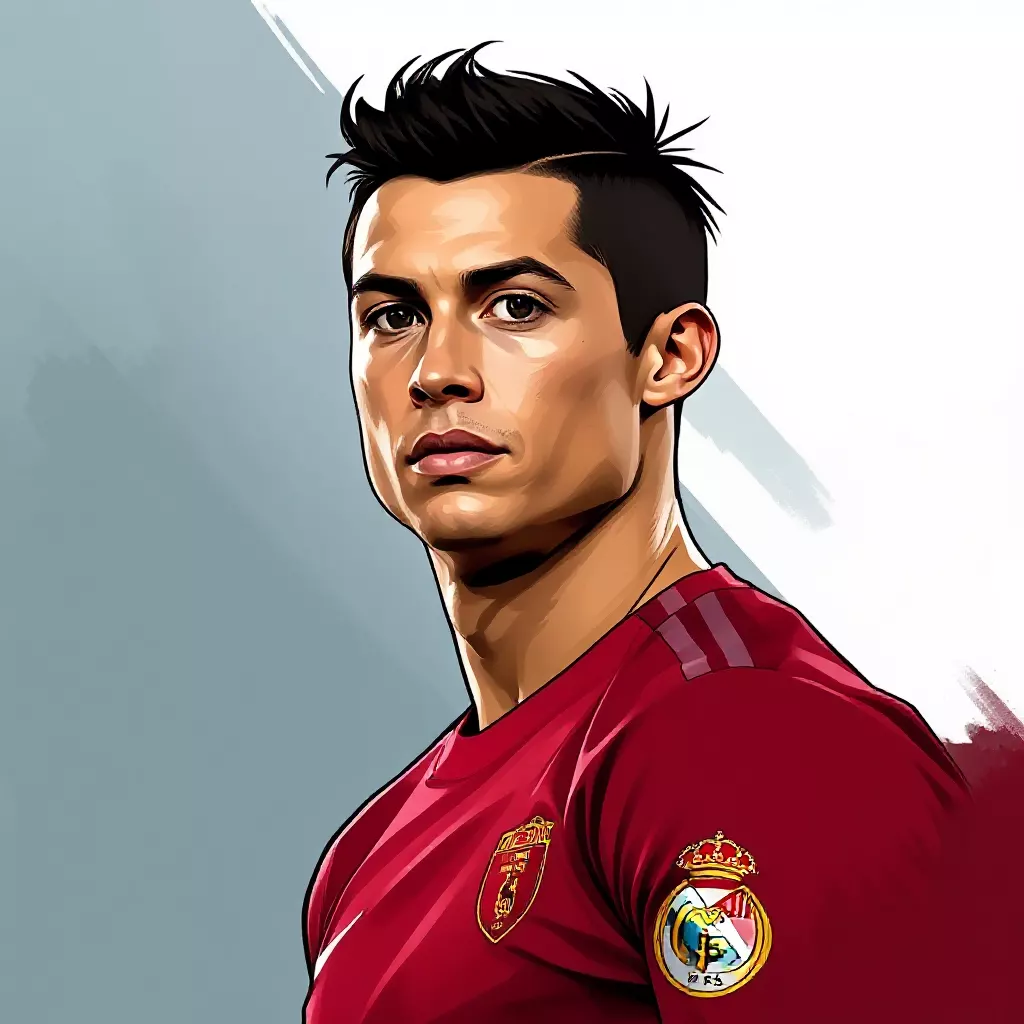 hitclubvn.uk.net Tổng Hợp Những Câu Chuyện Hậu Trường World Cup 2026 — view 2