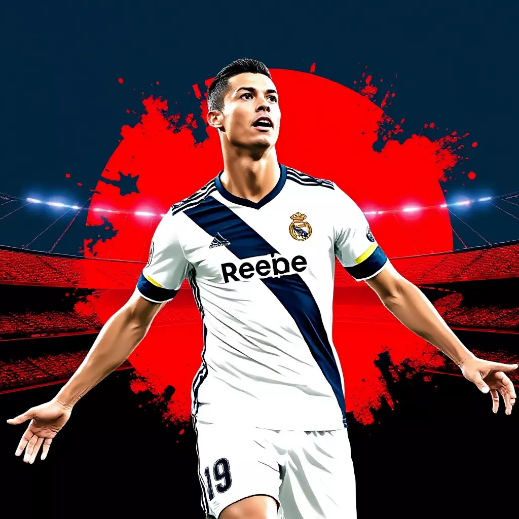 Hit Club – Sức Hút Của Cổng Game Giải Trí Đổi Thưởng Hàng Đầu — view 5