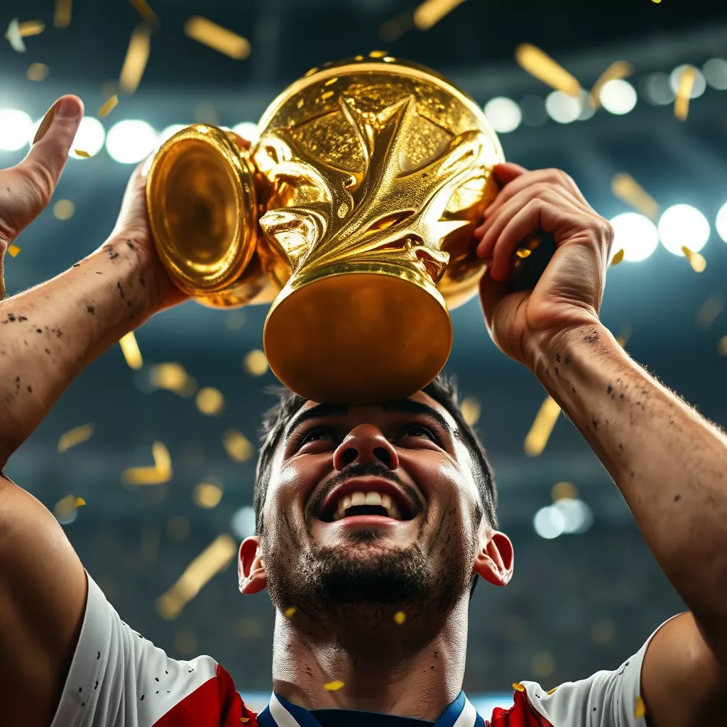 Xem Kết Quả Bóng Đá Manchester City Trực Tuyến Tại txy.uk.com — view 5