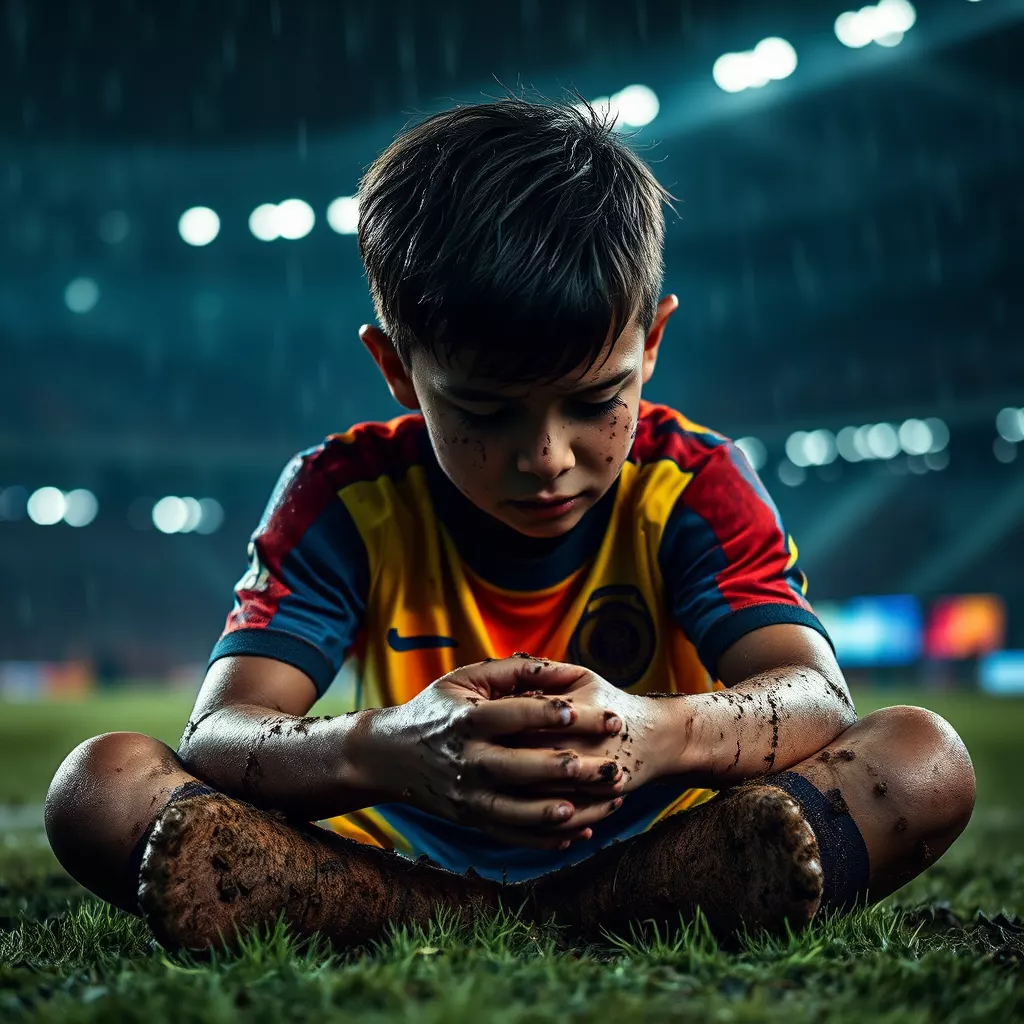 bj88.tax Phân Tích Những Xu Hướng Game Mới Được Quan Tâm — view 4