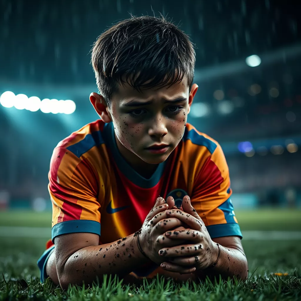 Những Điều Tuyệt Vời Nhất Đang Chờ Đợi Tại World Cup 2026 — view 2