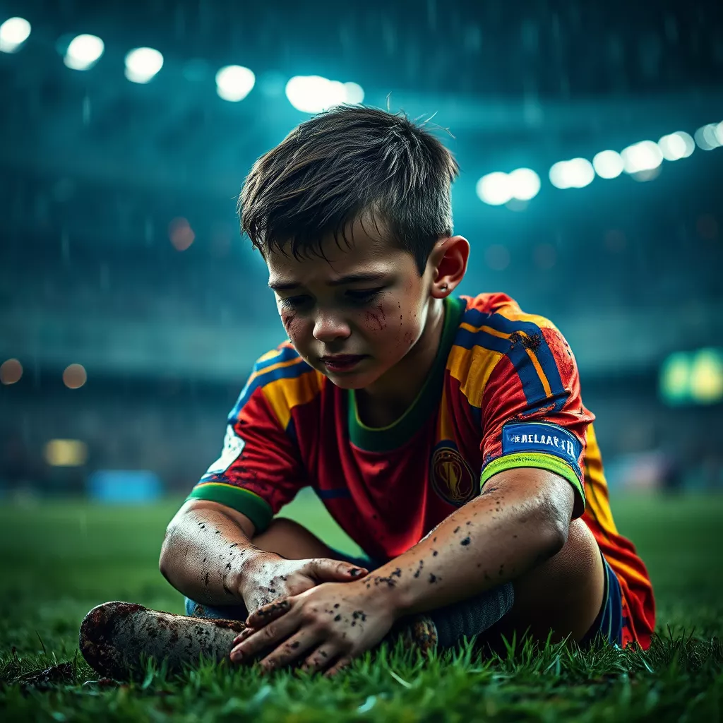 LINK VÀO 123B Nền Tảng Game Online Được Nhiều Người Lựa Chọn — view 5