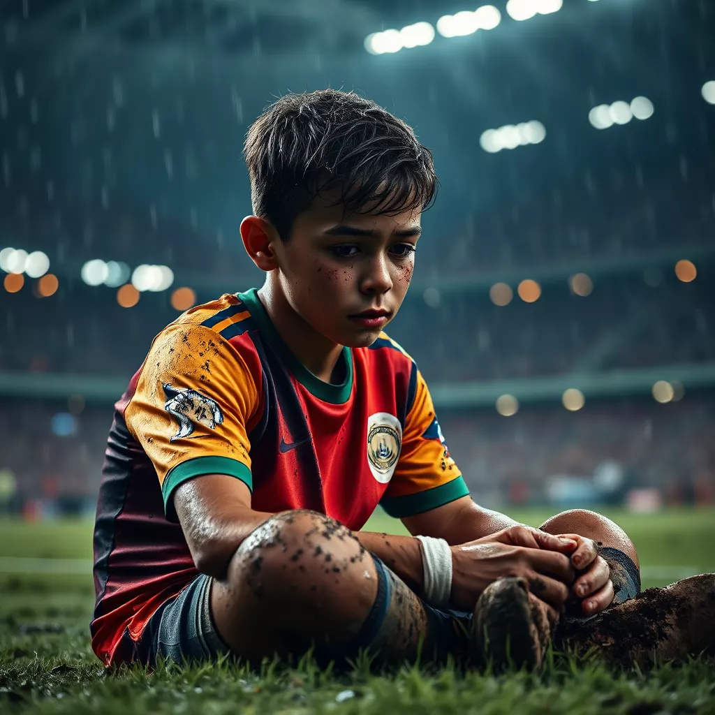Đánh Giá Trải Nghiệm Người Dùng: Sports Betting Specials và Market Updates Tại bet88-vl.com — view 4