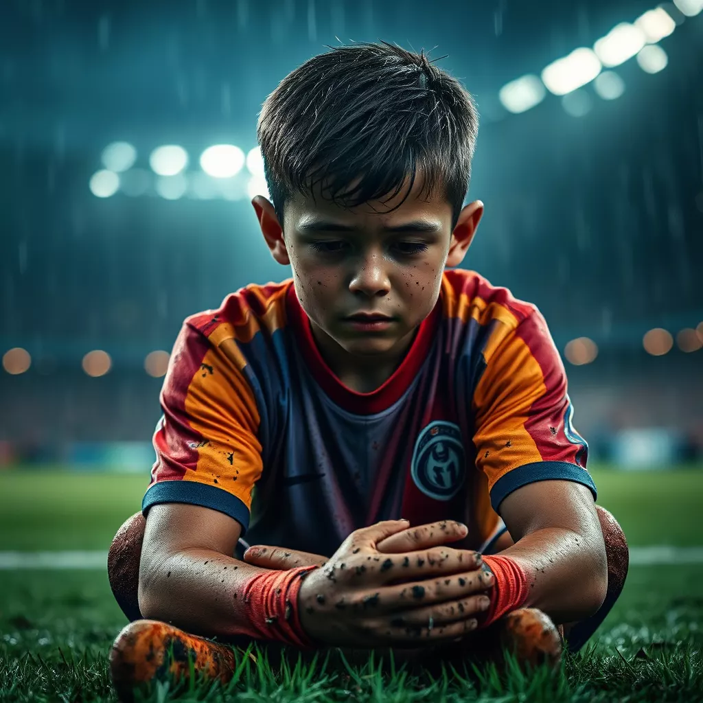 Phil Foden thổi làn gió trẻ vào Manchester City: Sự kết hợp hoàn hảo cùng Sunwin — view 3