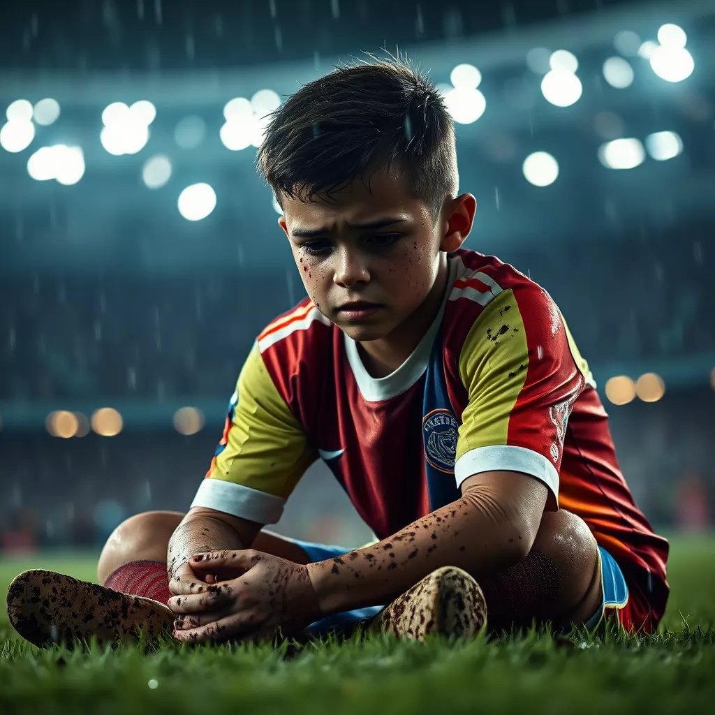 nohu90.international – Khám Phá Kho Game, Casino, Bắn Cá, Nổ Hũ Và World Cup 2026 — view 4