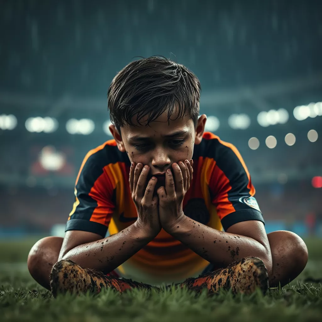 World Cup 2026 Và Những Trận Đấu Khiến Fan Không Thể Quên — view 2