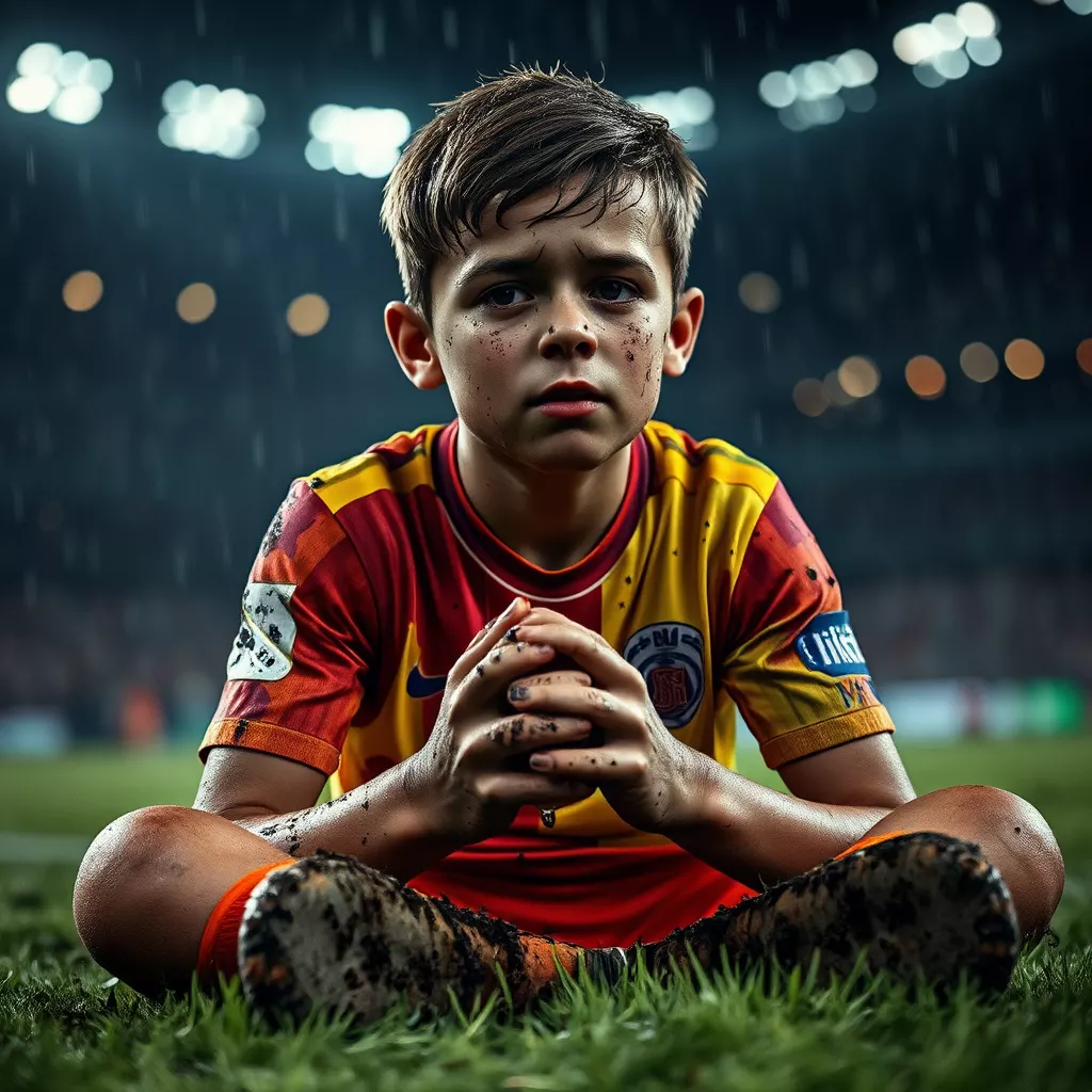 Giải trí không giới hạn cùng 789bet.name mỗi ngày: Ai thực sự phù hợp và ai nên cân nhắc? — view 2