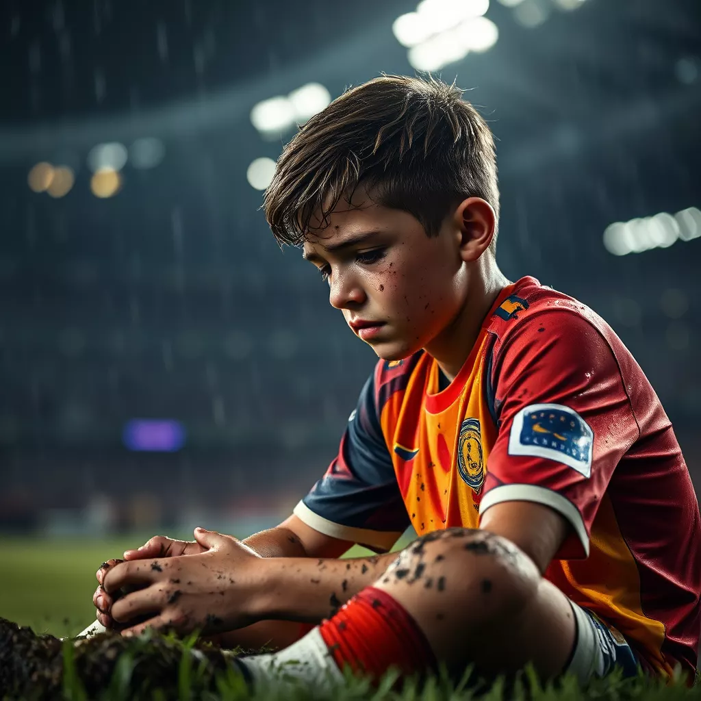 Phil Foden làm mới hàng công Manchester City bằng sự linh hoạt cùng lucky88 — view 5