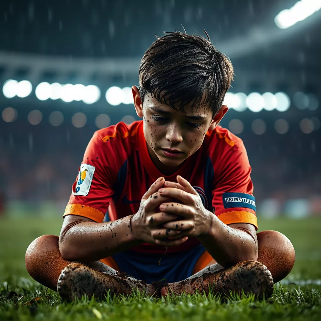 Phil Foden làm mới hàng công Manchester City bằng sự linh hoạt cùng lucky88 — view 3