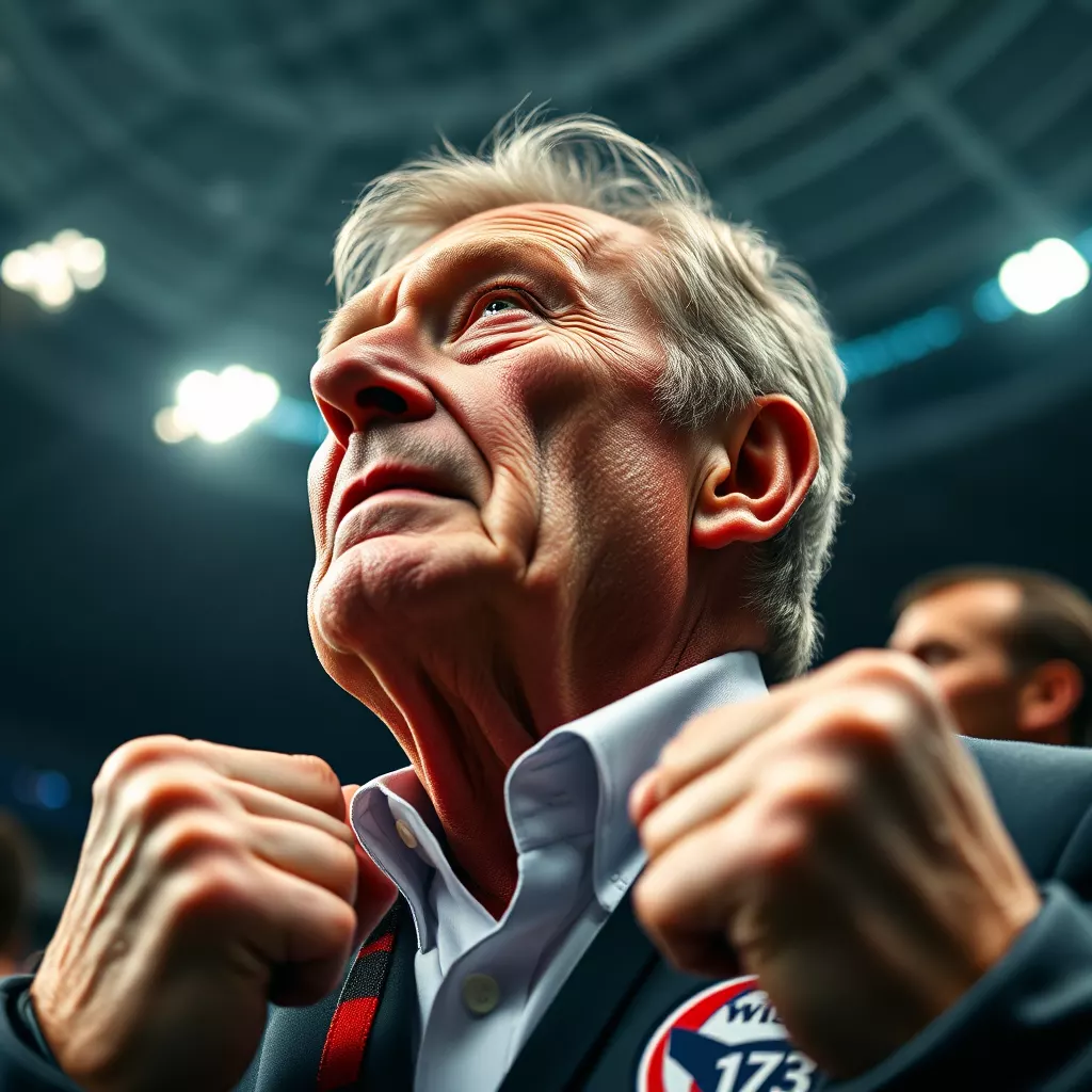Ai Sẽ Là Nhà Vô Địch Cuối Cùng Của World Cup 2026? Những Ứng Cử Viên Sáng Giá