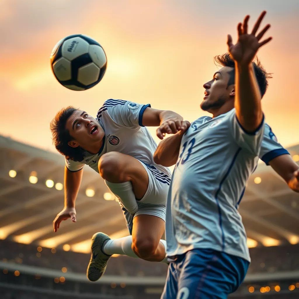 Phil Foden làm mới hàng công Manchester City bằng sự linh hoạt cùng KU88 — view 5