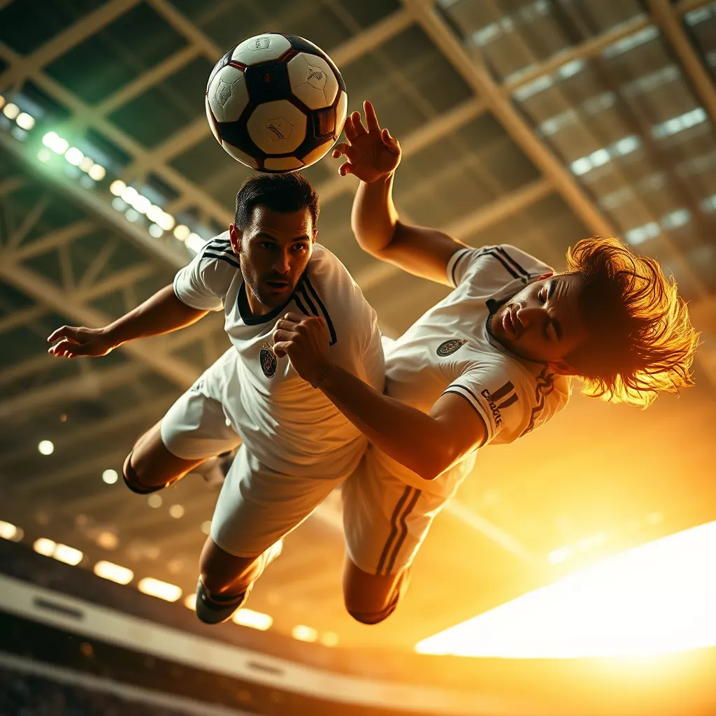Review game xóc đĩa livestream tại s8media.com: Ai nên chơi, ai nên tránh và lý do thực sự — view 4
