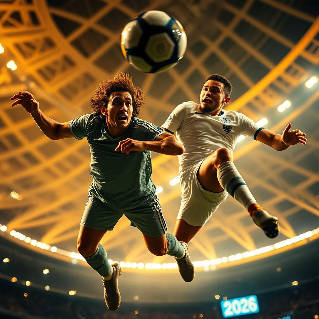 Review game xóc đĩa livestream tại s8media.com: Ai nên chơi, ai nên tránh và lý do thực sự — view 5