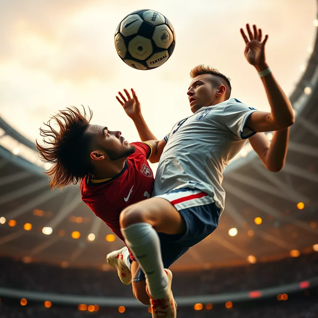 Tuyển Pháp cho thấy chiều sâu đội hình trước thềm World Cup cùng Oxbet