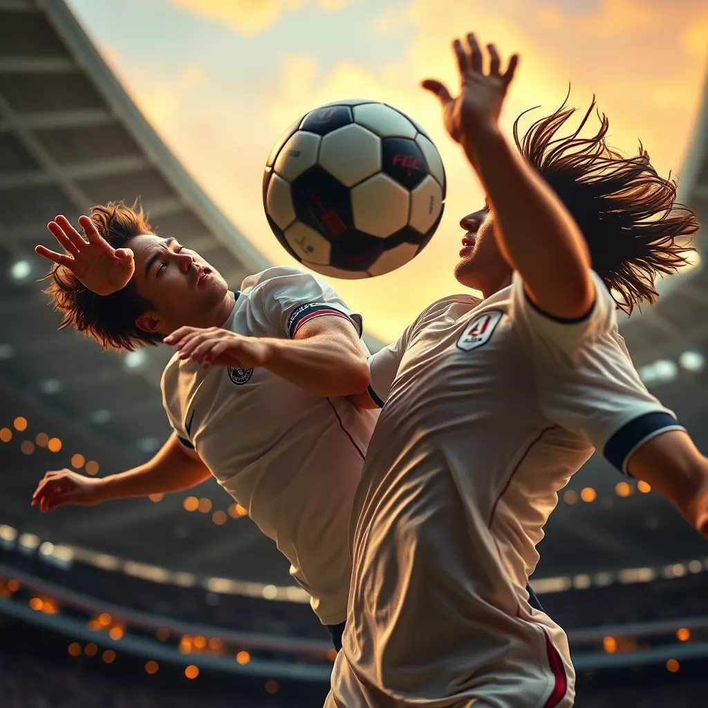 fun88.support Cập Nhật Những Sảnh Game Đáng Khám Phá Trong Năm 2026