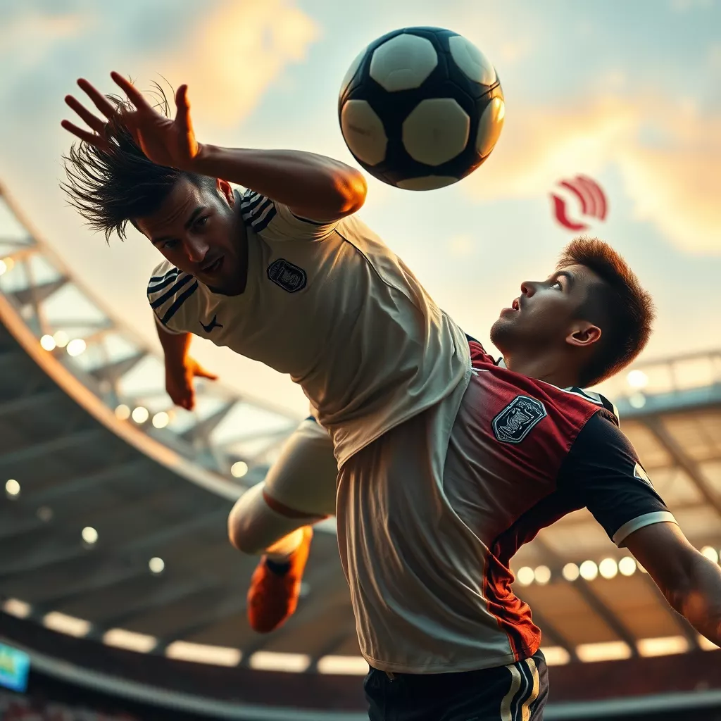 Why Some Players Thrive on uu88csn.com Reviews of Innovative Digital Game Platforms and Others Don’t — view 3