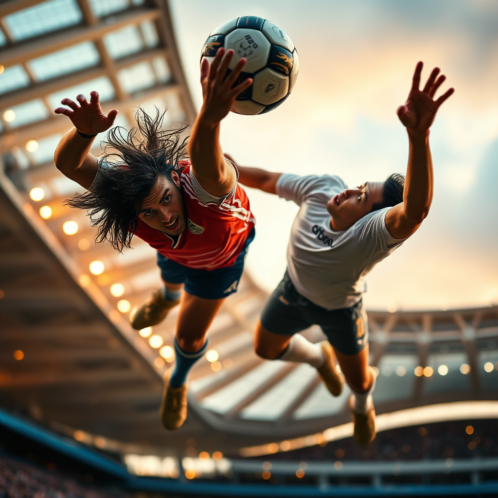 Uk88 có mini game giải trí không? Trải nghiệm “chill” cực đỉnh cho dân công nghệ