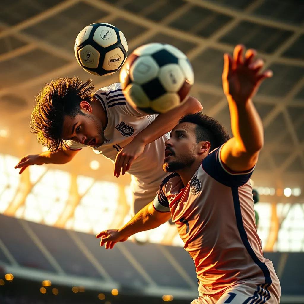 Nh88 Com: Nền Tảng Giải Trí Trực Tuyến Đang Làm Mưa Làm Gió — view 5