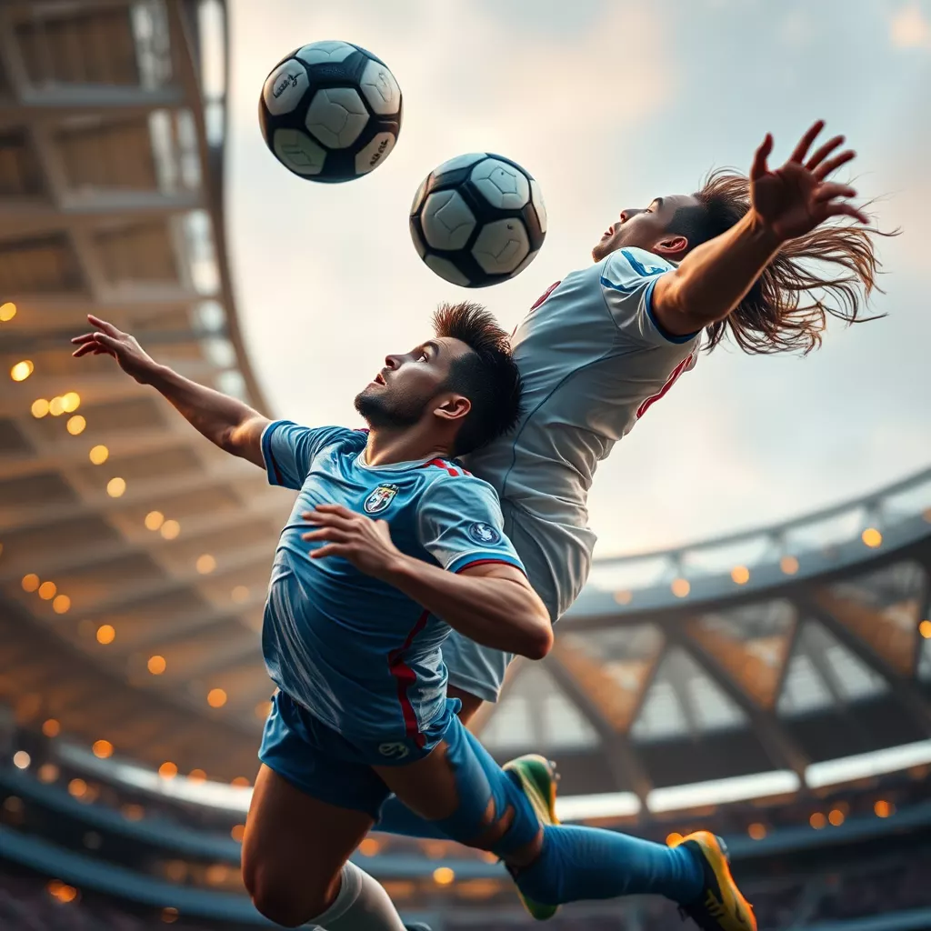 Explore League Performance Analysis At s8media.com: A Factual Review — view 2