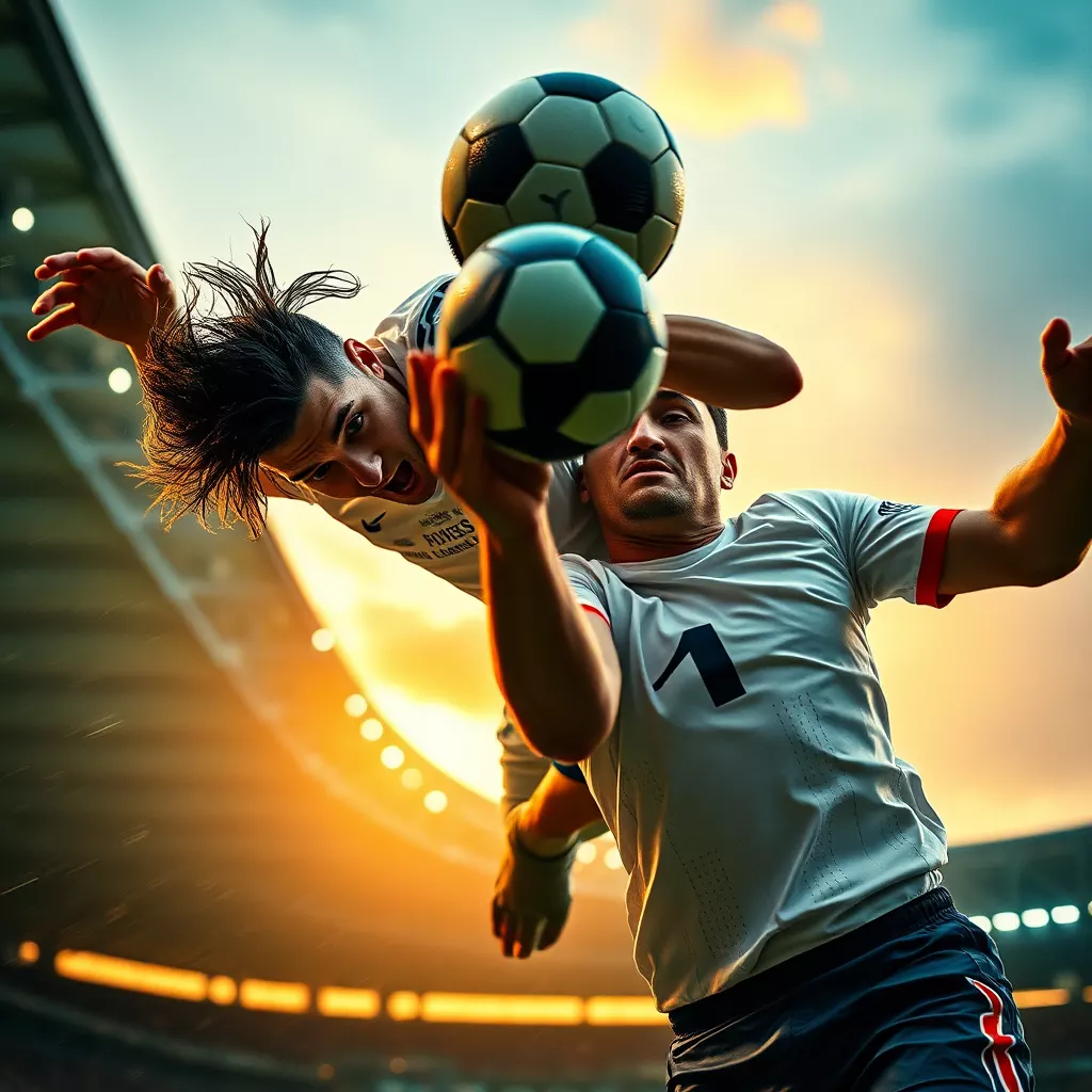 Review game bắn cá săn boss cực hấp dẫn tại mu88bet.live – Mổ xẻ lời quảng cáo bằng bộ tiêu chí kiểm tra — view 2