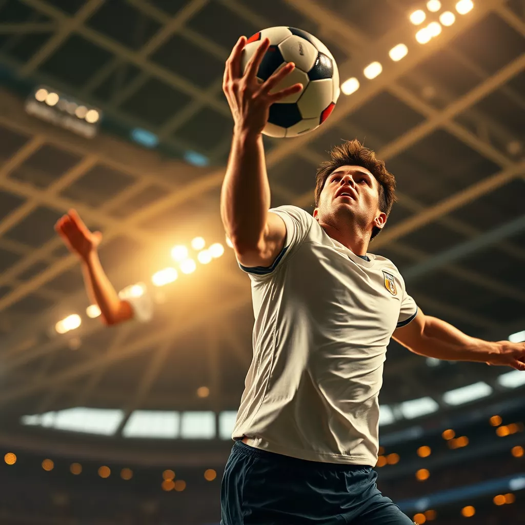 Review game bắn cá săn boss cực hấp dẫn tại mu88bet.live – Mổ xẻ lời quảng cáo bằng bộ tiêu chí kiểm tra