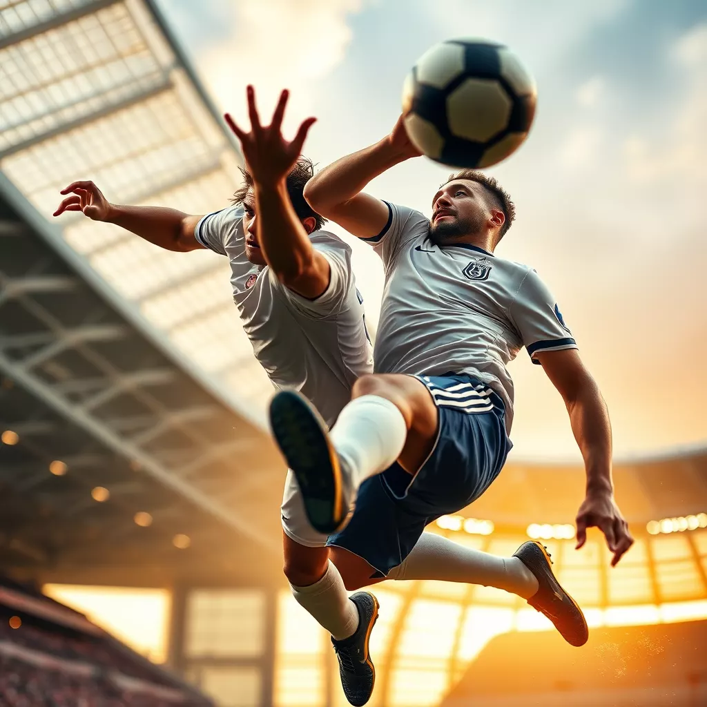 Sảnh Game sunwin808.com Mang Đến Không Gian Giải Trí Đa Thể Loại — view 5