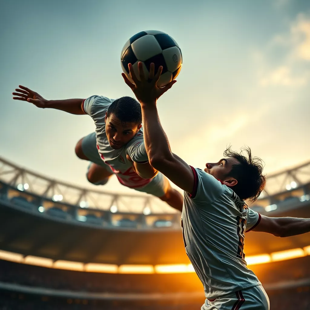 Darwin Núñez: Thổi tốc độ và sức mạnh vào hàng công Liverpool cùng Debet — view 2