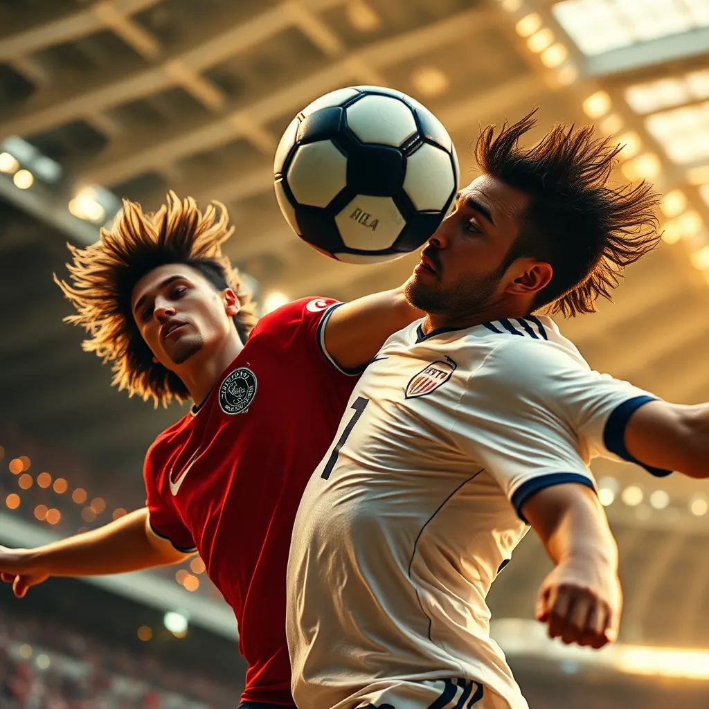 789bet.finance chia sẻ bí quyết hoàn thiện phong cách chơi game bài