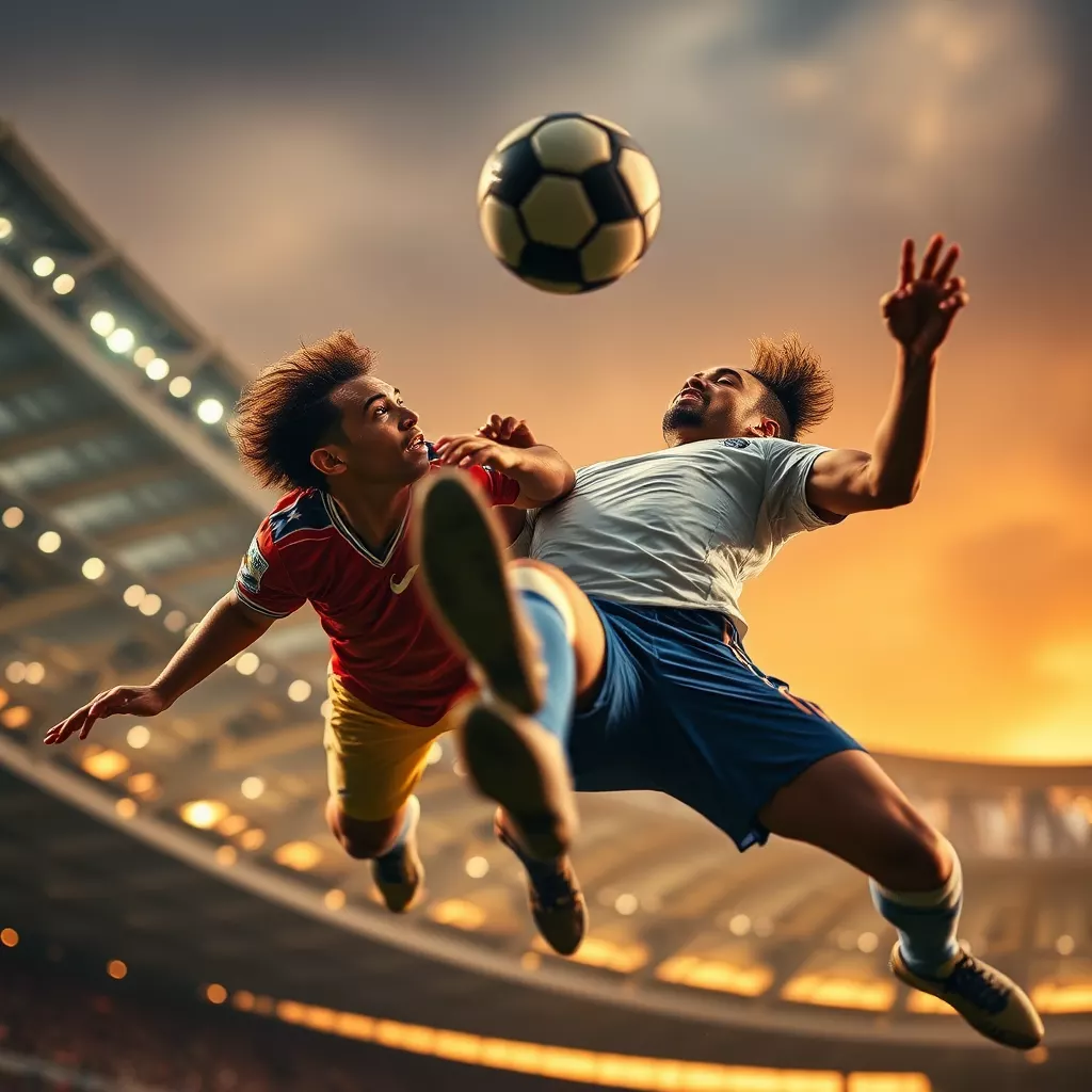 Phân Tích Những Xu Hướng Phát Triển Của Sảnh Game mu88.immo — view 2