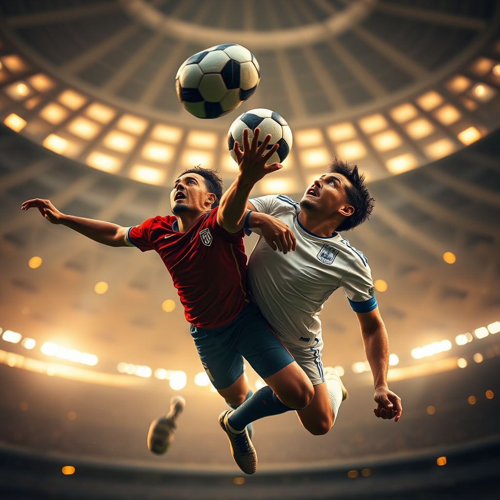 V-League tại Sin88 giữ lửa bằng những trận đấu giàu tinh thần