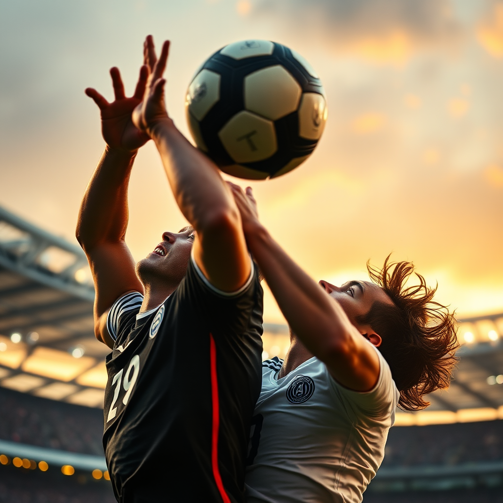 Hành trình tuyển Anh hướng đến World Cup: Chuyện kể từ những nhịp đập trái tim