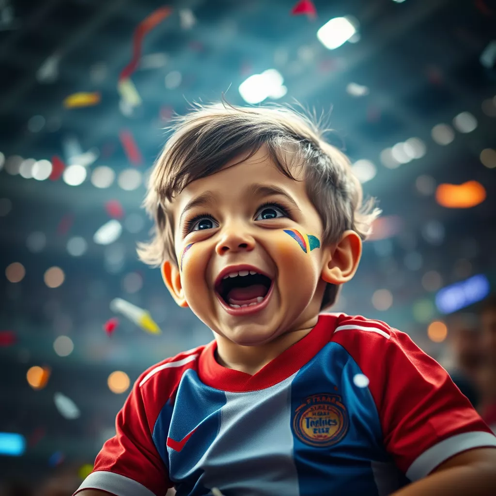 Nổ Hũ – Cơn Sốt Của Cộng Đồng Game Thủ Và Những Điều Cần Biết — view 2