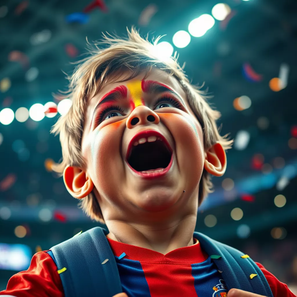 Explore Unique Digital Gaming Experiences At s8bet.social — view 3