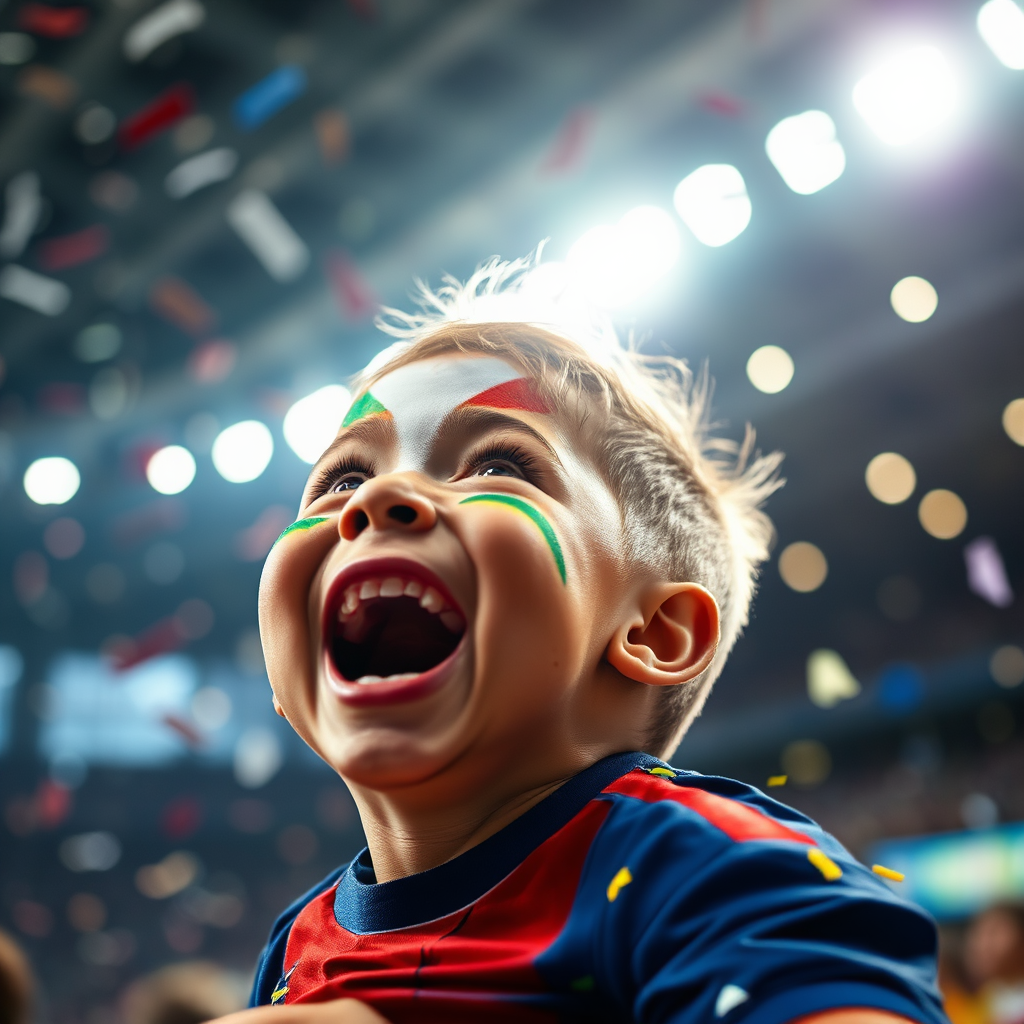 https://www.xuongaogiadinh.vn/thuong-thanh-vien-moi-mua-world-cup-tai-75bd-co-hoi-nhan-qua-khung-cho-dan-yeu-bong-da-03cuE3 https://rgssafnepal.org.np/