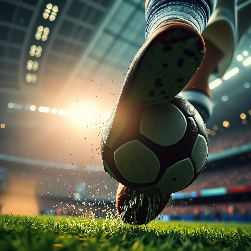 Yeezy350 Chia Sẻ Phần Mềm Tool Tài Xỉu Go88 Có Thực Sự Hiệu Quả? — view 2