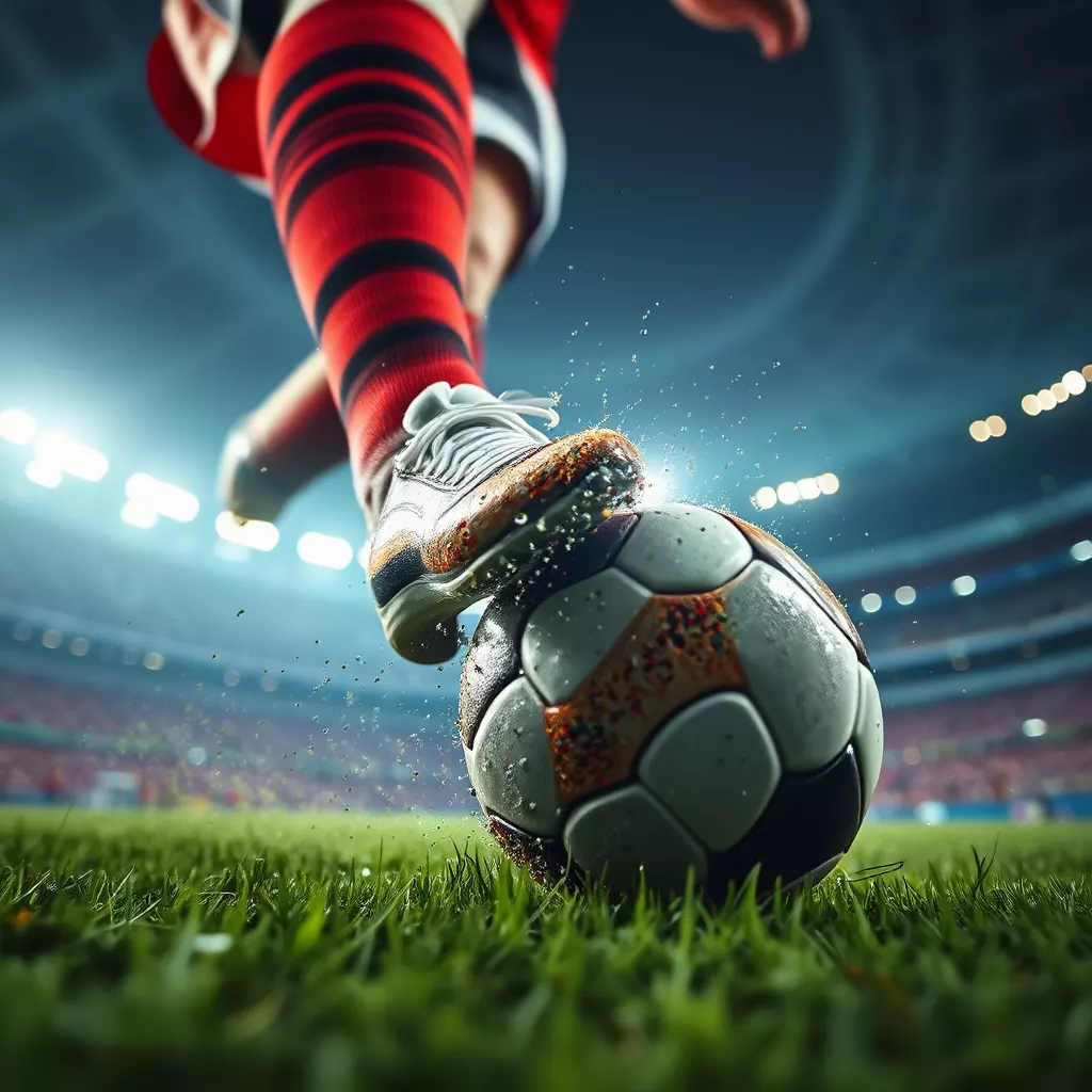 789bet.finance chia sẻ bí quyết hoàn thiện phong cách chơi game bài — view 2