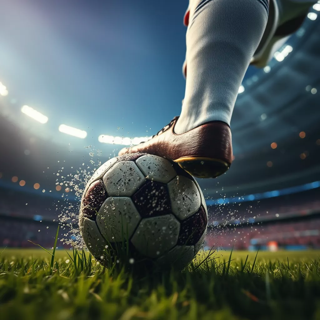 XX8.la chia sẻ cẩm nang chiến thuật game bài chuyên sâu: Kinh nghiệm thực chiến từ dân chơi lâu năm — view 2