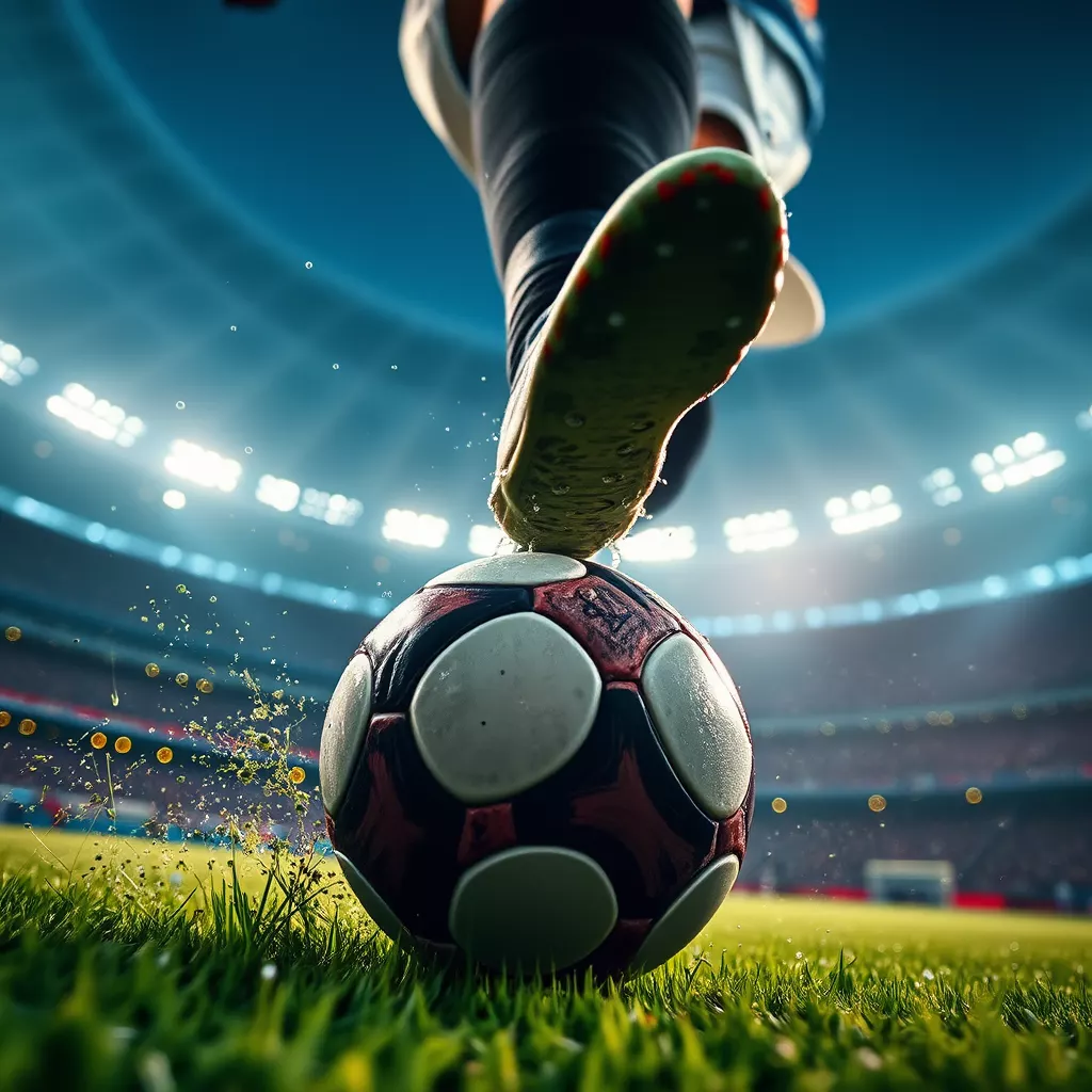 Uk88 có mini game giải trí không? Trải nghiệm “chill” cực đỉnh cho dân công nghệ — view 3