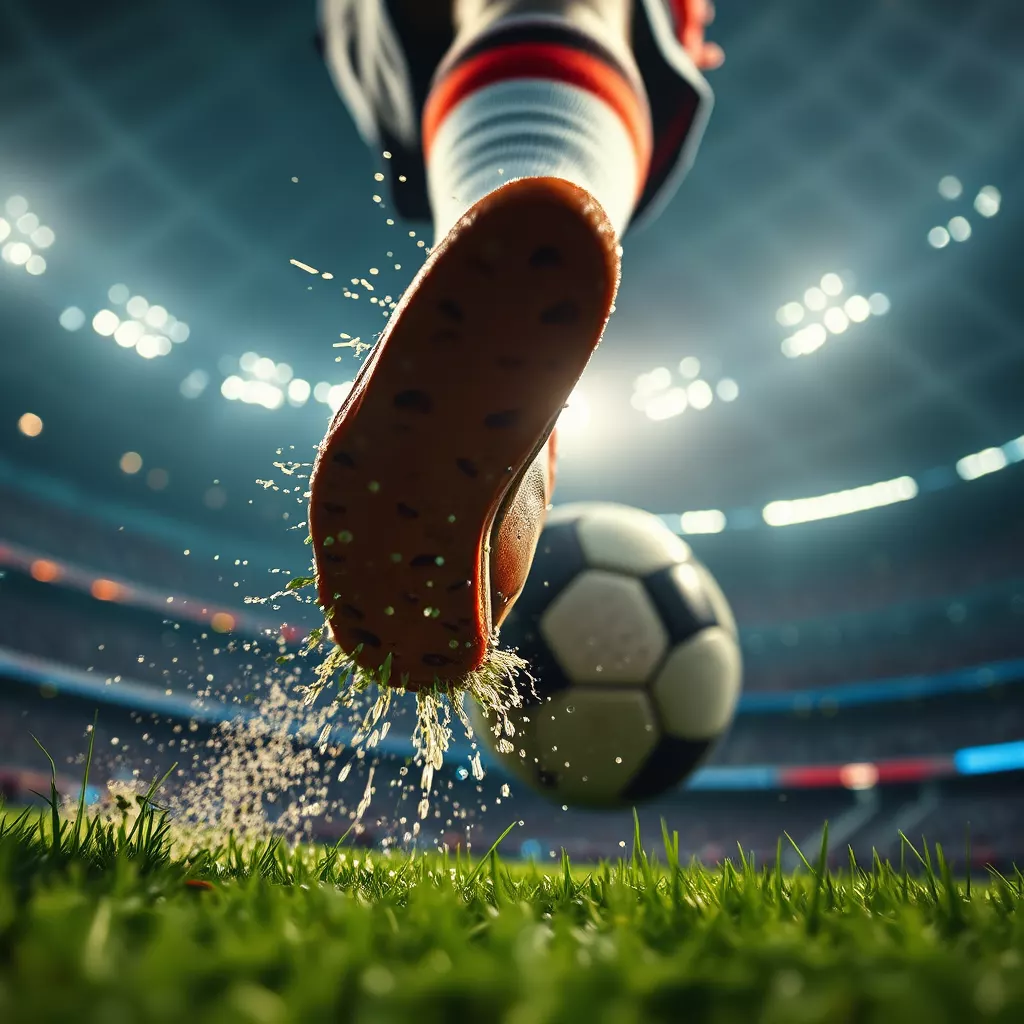 tai68gamebai.app Nhận Định Tương Quan Lực Lượng Chung Kết World Cup 2026 — view 5